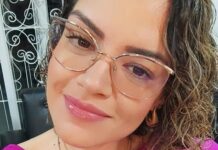Aniversariantes do Dia 24/05/26