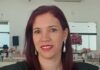 Aniversariantes do Dia 01/06/26