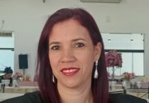 Aniversariantes do Dia 01/06/26