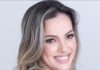 Aniversariantes do Dia 15/05/26