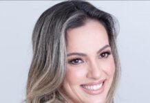 Aniversariantes do Dia 15/05/26