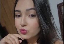 Aniversariantes do Dia 25/05/26