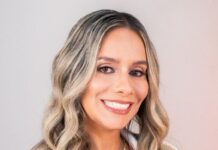Aniversariantes do Dia 02/05/26