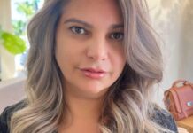 Aniversariantes do Dia 29/05/26