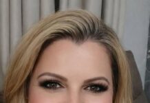 Aniversariantes do Dia 11/05/26