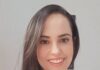 Aniversariantes do Dia 09/05/26