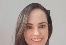Aniversariantes do Dia 09/05/26