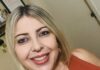 Aniversariantes do Dia 07/05/26