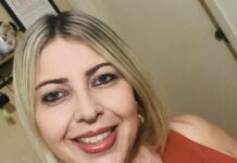 Aniversariantes do Dia 07/05/26