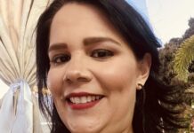 Aniversariantes do Dia 01/05/26