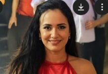 Aniversariantes do Dia 27/05/26