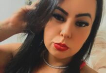 Aniversariantes do Dia 22/05/26