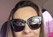 Aniversariantes do Dia 10/05/26