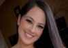 Aniversariantes do Dia 06/05/26