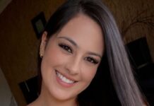 Aniversariantes do Dia 06/05/26
