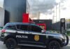 Polícia Civil cumpre mandados de prisão em apoio ao GEDEC durante desdobramentos da Operação “MÁGICO DE OZ” em Tupi Paulista