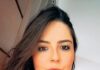 Aniversariantes do Dia 16/05/26