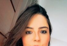 Aniversariantes do Dia 16/05/26
