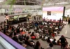 Festival debate futuro da mídia digital e inteligência artificial
