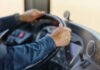 16 Leis de Trânsito que Todo Motorista Deve Conhecer