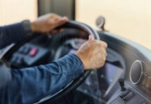 16 Leis de Trânsito que Todo Motorista Deve Conhecer