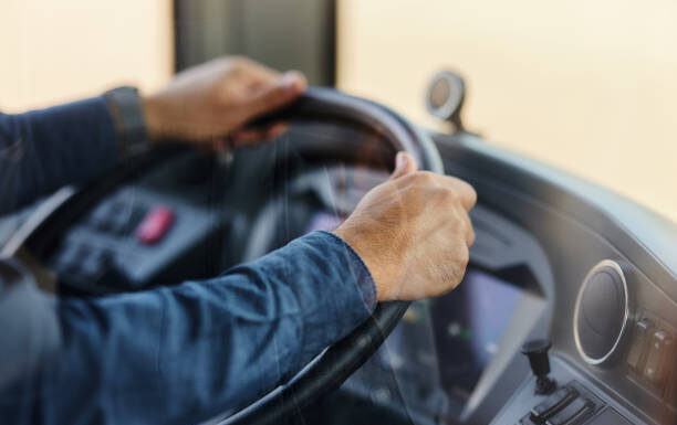 16 Leis de Trânsito que Todo Motorista Deve Conhecer