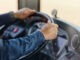 16 Leis de Trânsito que Todo Motorista Deve Conhecer