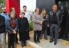 Polícia Civil entrega nova central de Polícia Judiciária de Dracena e presta homenagem ao Delegado Dr. Edmírcio Ferreira dos Santos