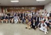 Lions Clube de Dracena passa a ser presidido por Ivandro de Olveira