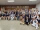 Lions Clube de Dracena passa a ser presidido por Ivandro de Olveira