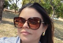 Aniversariantes do Dia 08/06/26