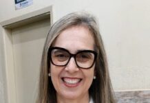 Aniversariantes do Dia 13/06/26