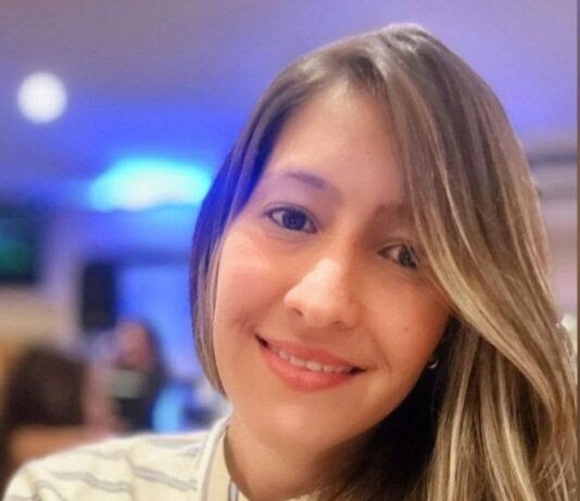 Aniversariantes do Dia 11/06/26