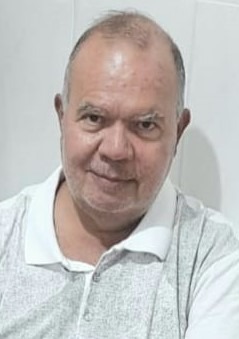 Claudival Clemente 0