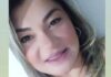 Aniversariantes do Dia 12/06/26