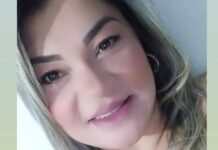 Aniversariantes do Dia 12/06/26
