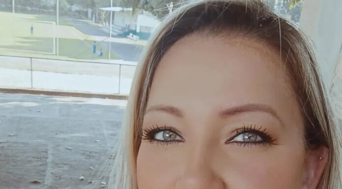 Aniversariantes do Dia 18/06/26