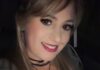 Aniversariantes do Dia 22/06/26