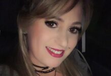 Aniversariantes do Dia 22/06/26