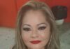Aniversariantes do Dia 26/06/26