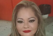 Aniversariantes do Dia 26/06/26