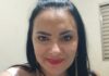 Aniversariantes do Dia 07/06/26