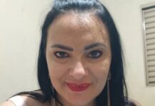 Aniversariantes do Dia 07/06/26