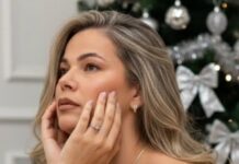 Aniversariantes do Dia 06/06/26