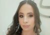 Aniversariantes do Dia 20/06/26