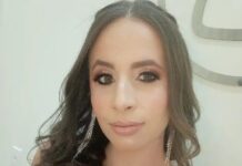 Aniversariantes do Dia 20/06/26
