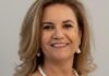 Aniversariantes do Dia 10/06/26