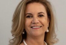 Aniversariantes do Dia 10/06/26