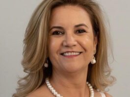 Aniversariantes do Dia 10/06/26