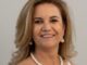 Aniversariantes do Dia 10/06/26